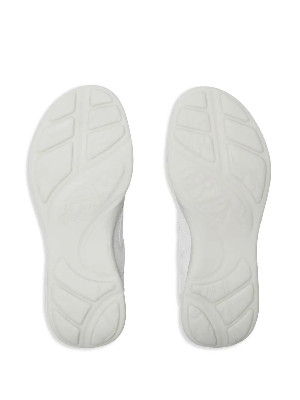 BURBERRY LF Blade Women's Sneakers