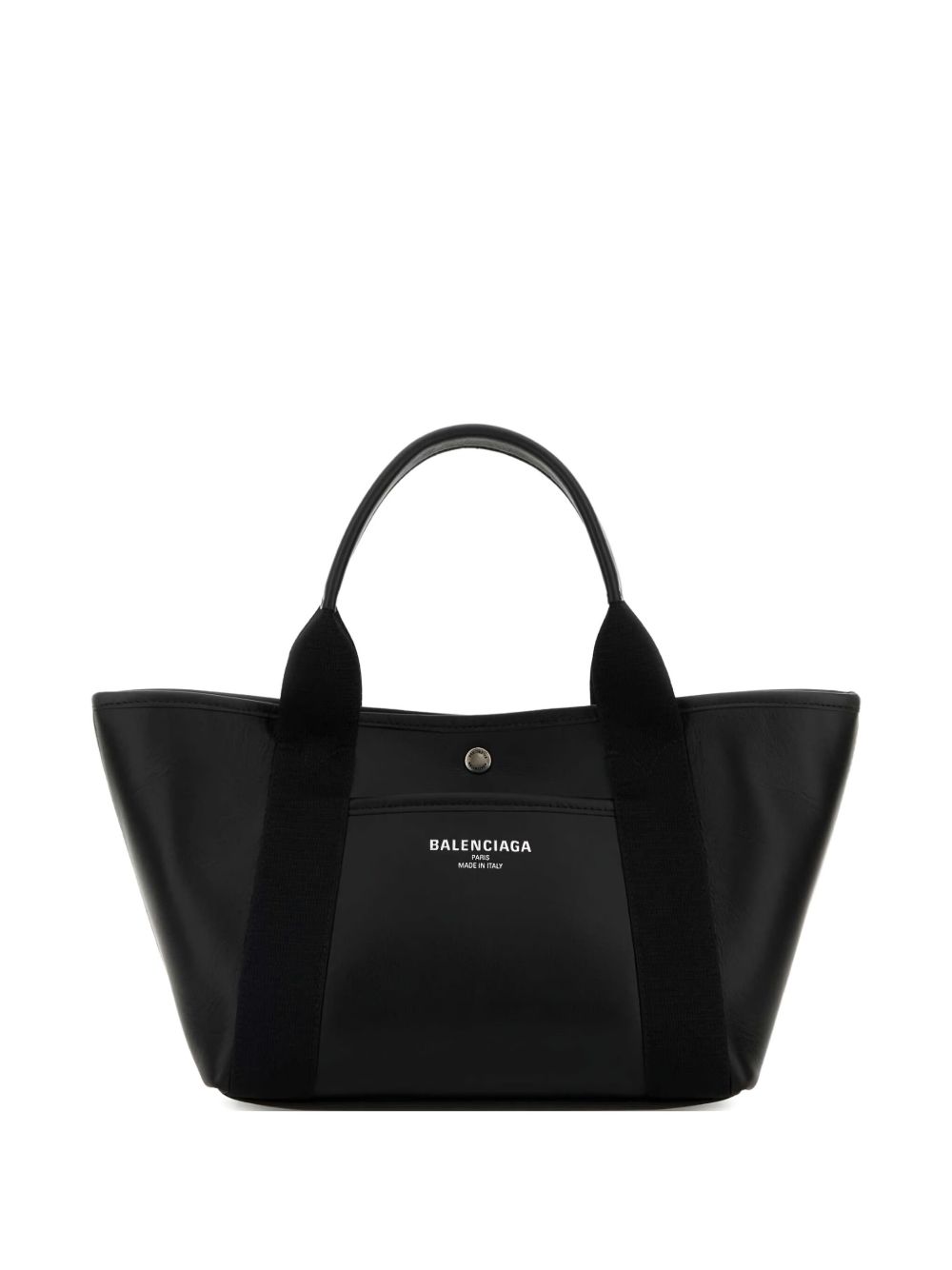 BALENCIAGA Top Handle Tote Handbag