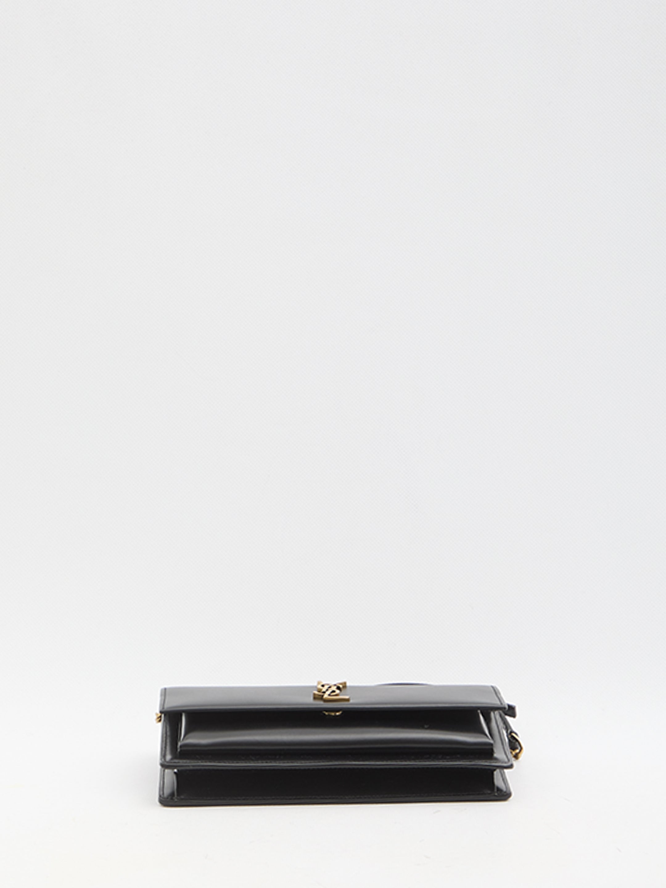 SAINT LAURENT Loulou Large Handbag