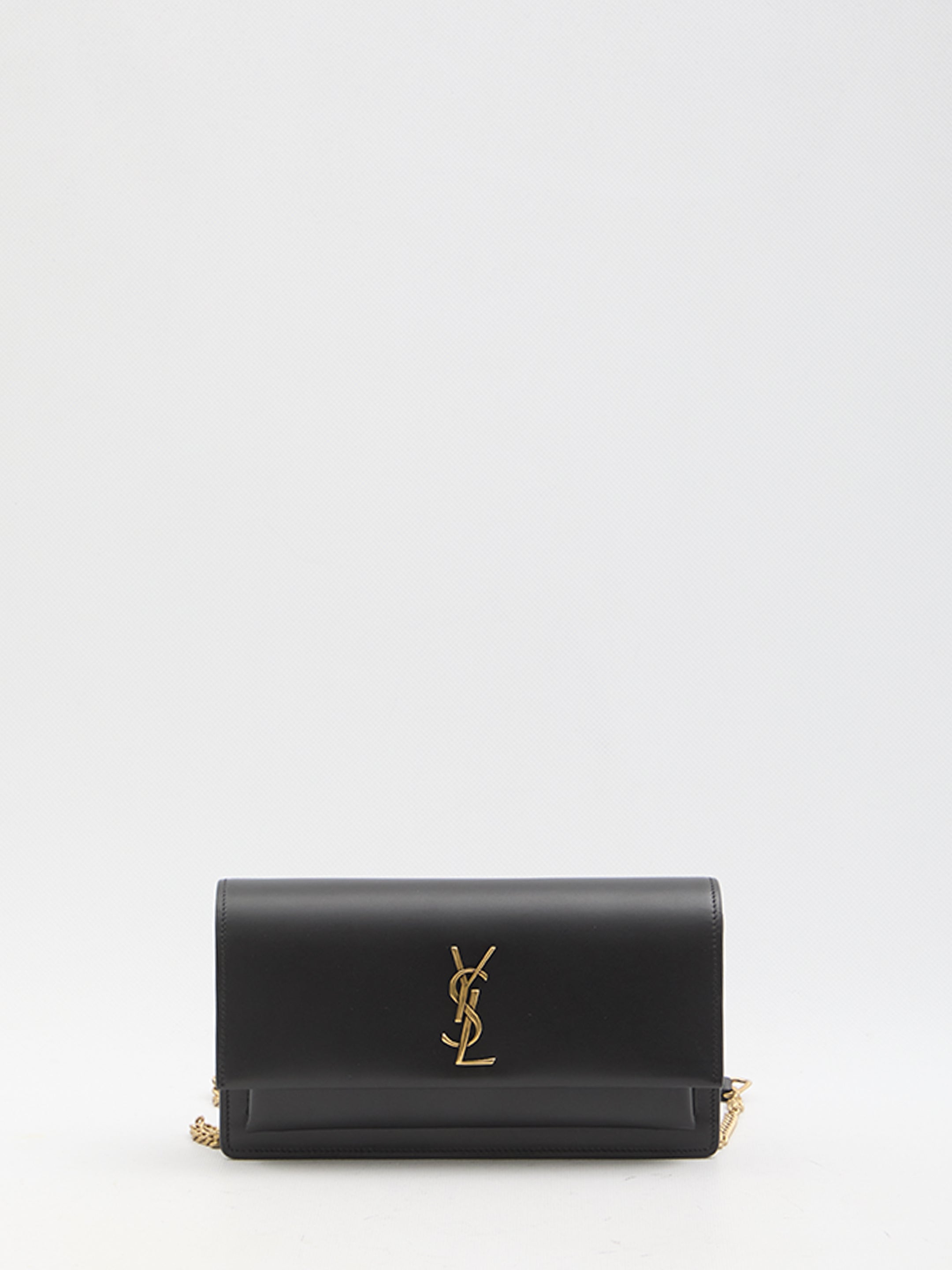 SAINT LAURENT Loulou Large Handbag