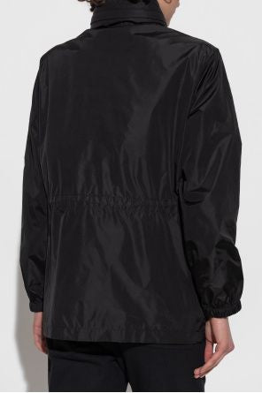 BURBERRY Blackpool Women's Jacket