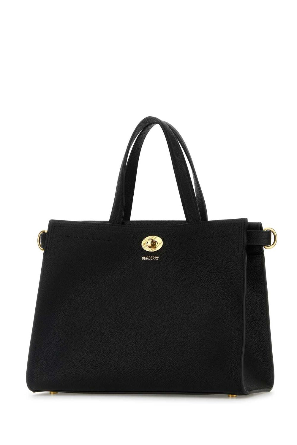 BURBERRY Mini Cotswolds Purse