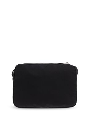 BURBERRY Men's Mini Crossbody Bag