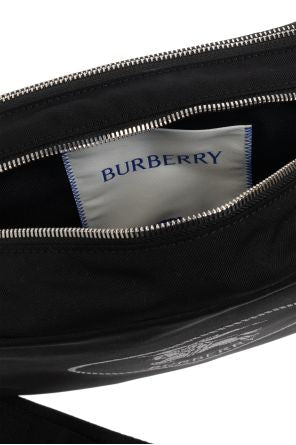 BURBERRY Men's Mini Crossbody Bag