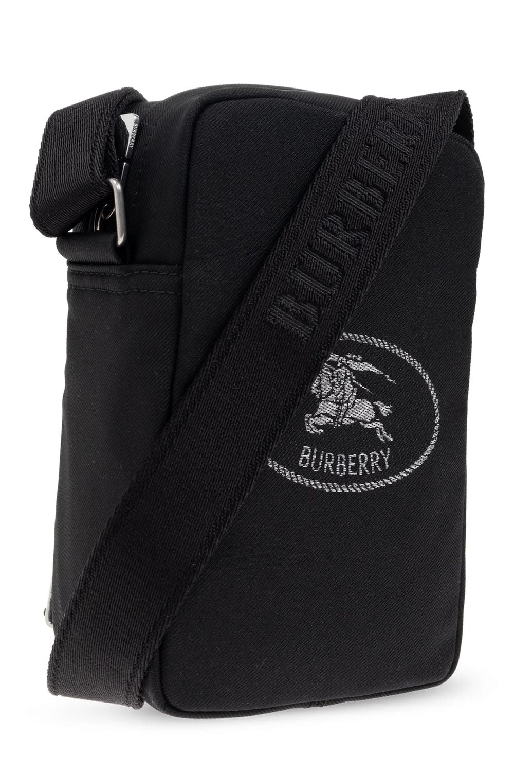 BURBERRY Mini Phone Handbag