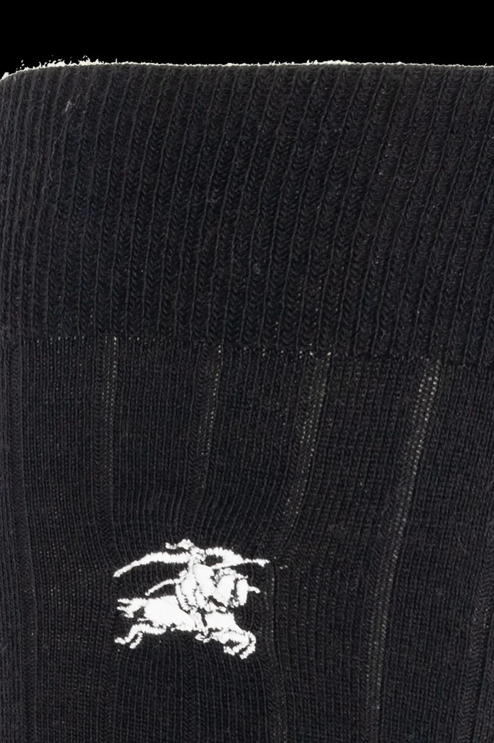 BURBERRY Everyday Men's Sock