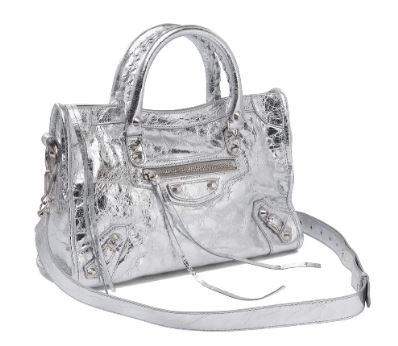 BALENCIAGA Mini Handbag