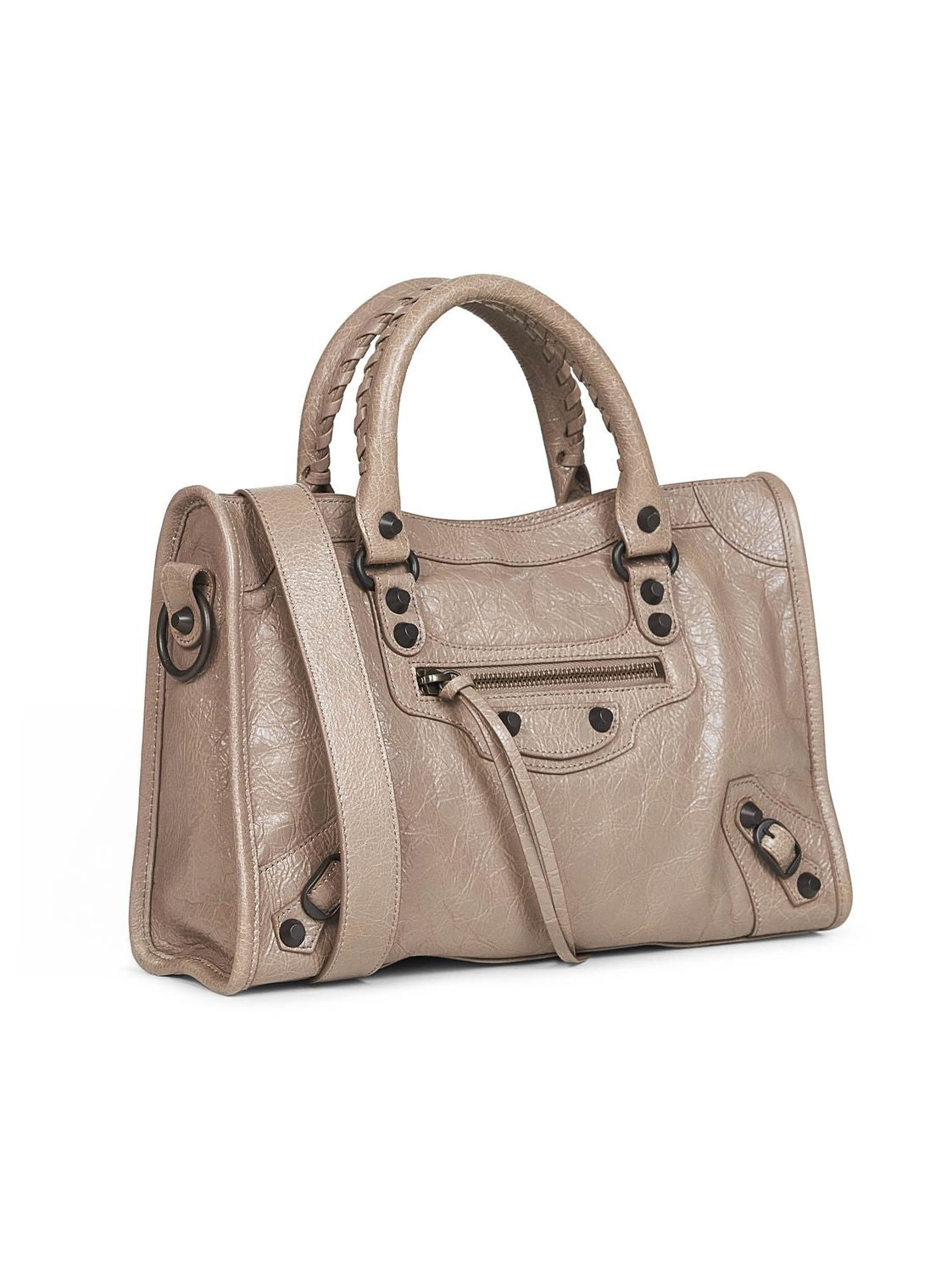 BALENCIAGA Mini Handbag for Women