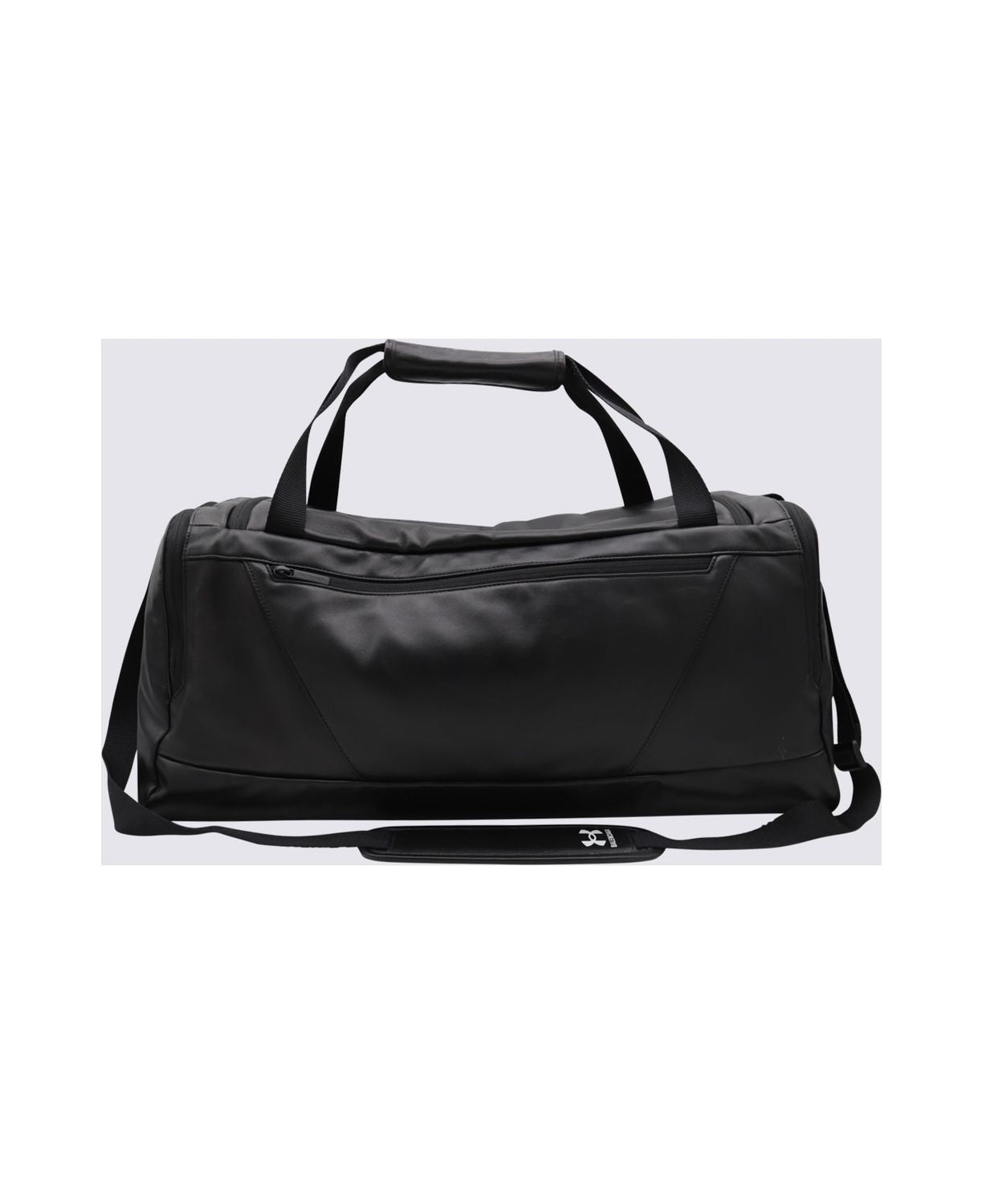 BALENCIAGA Luxury Duffle Handbag for Men