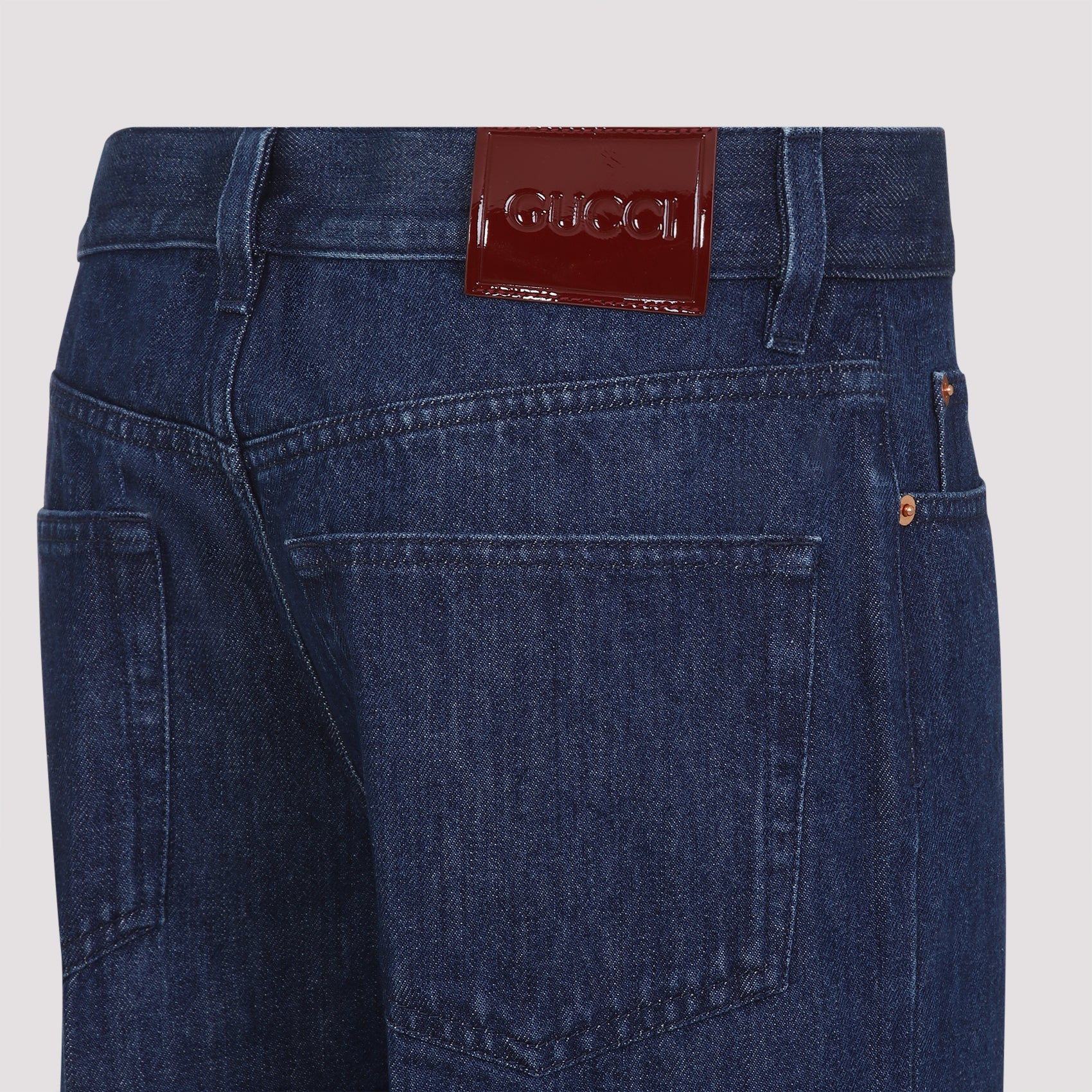 GUCCI Stylish New Pants for Women