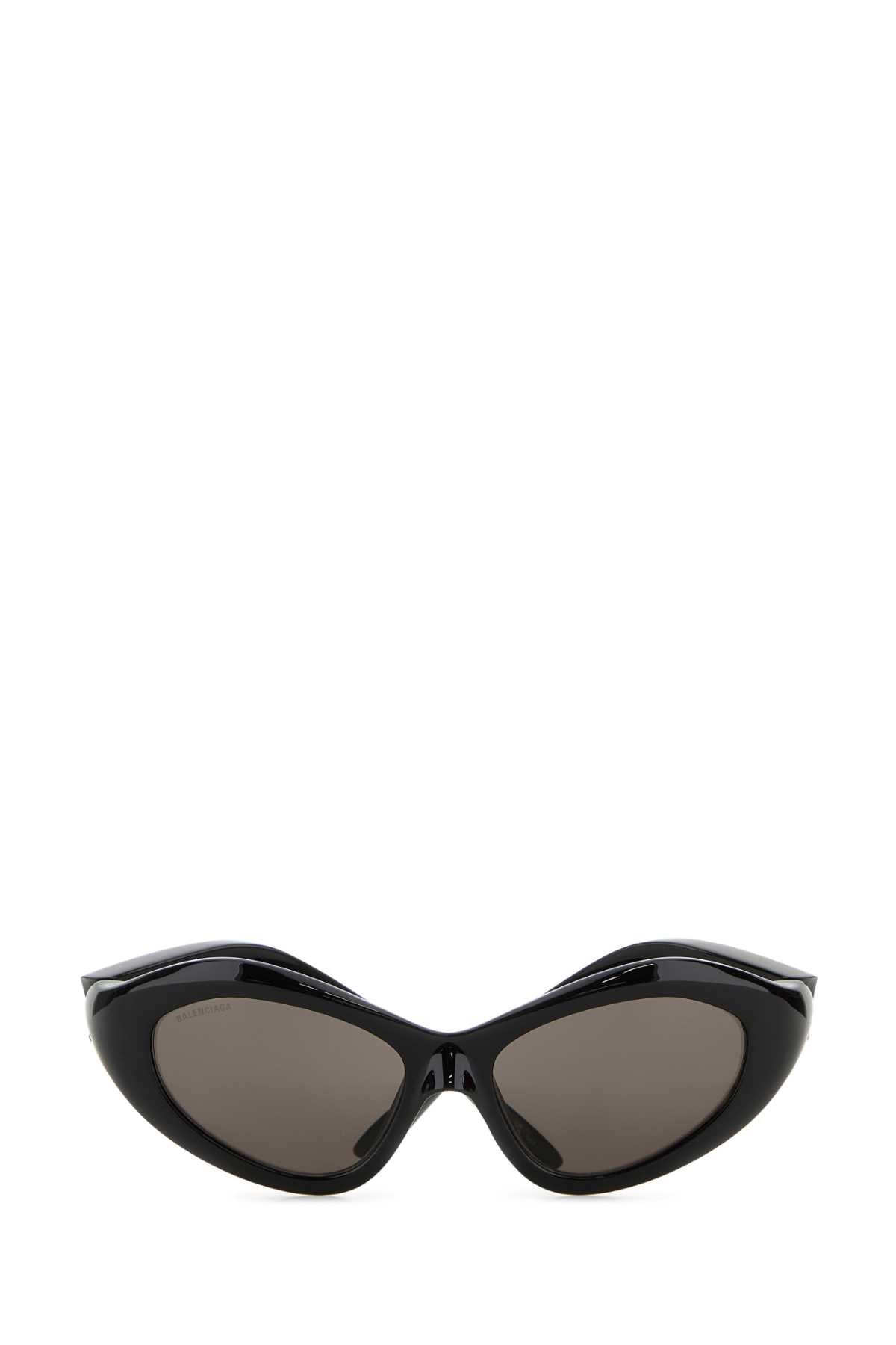 BALENCIAGA Women's Orbit Cat Sunglasses - SS25 Collection