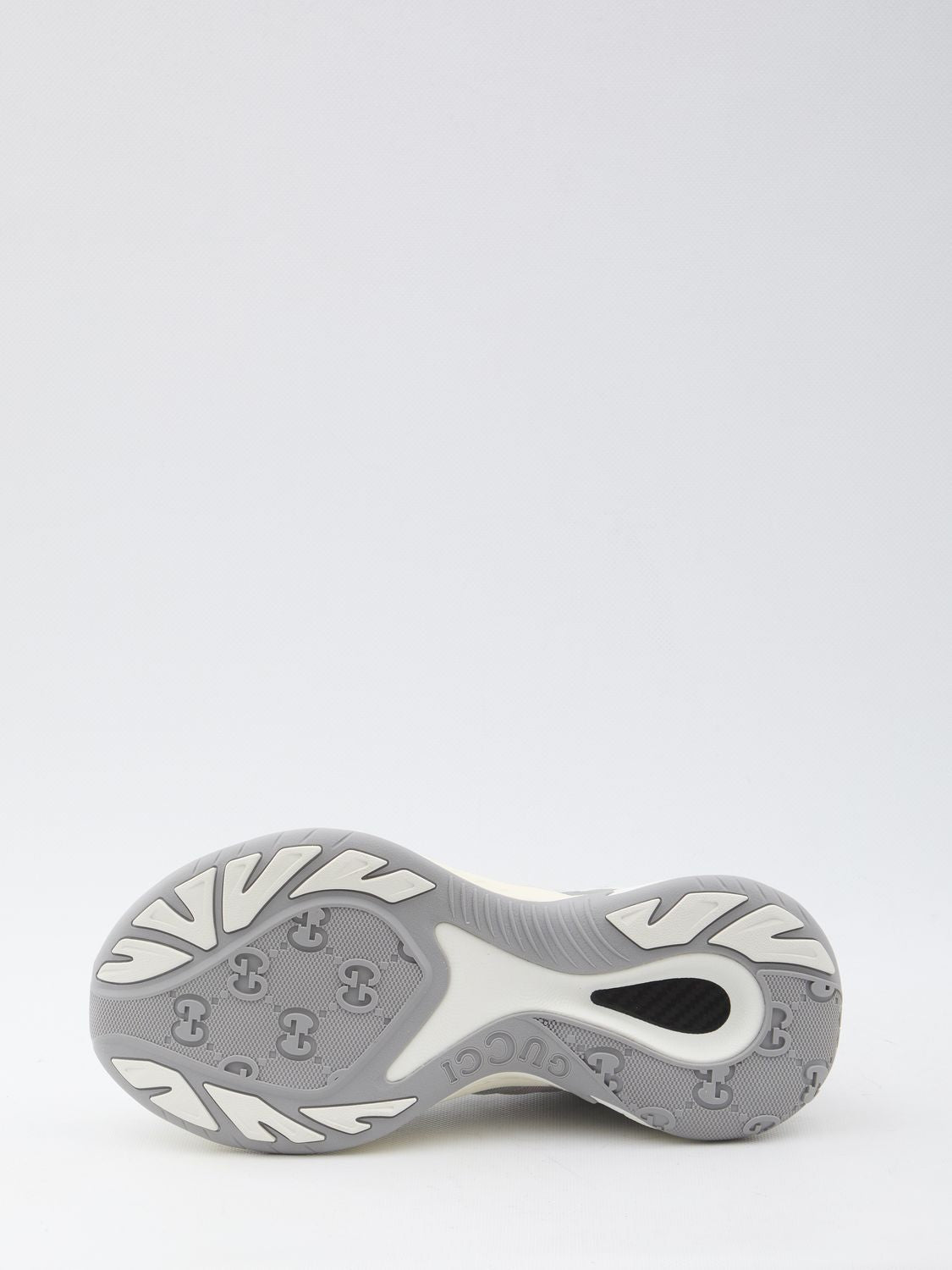 GUCCI Stylish 2.0 Sneakers for Men