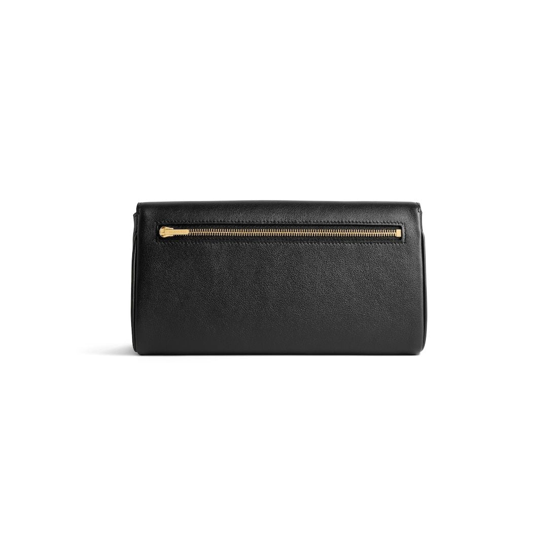 BALENCIAGA Continental Rodeo Mini Wallet