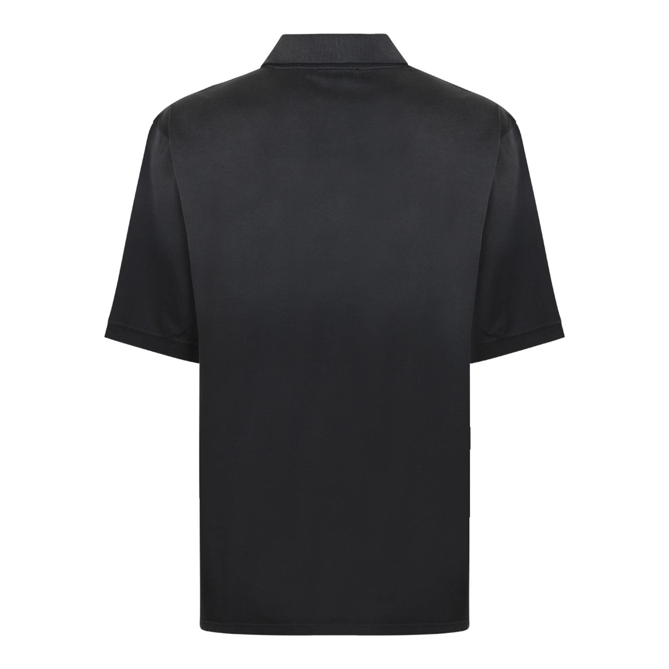 ALEXANDER MCQUEEN Men's Cotton T-Shirt - Essential Style for SS25