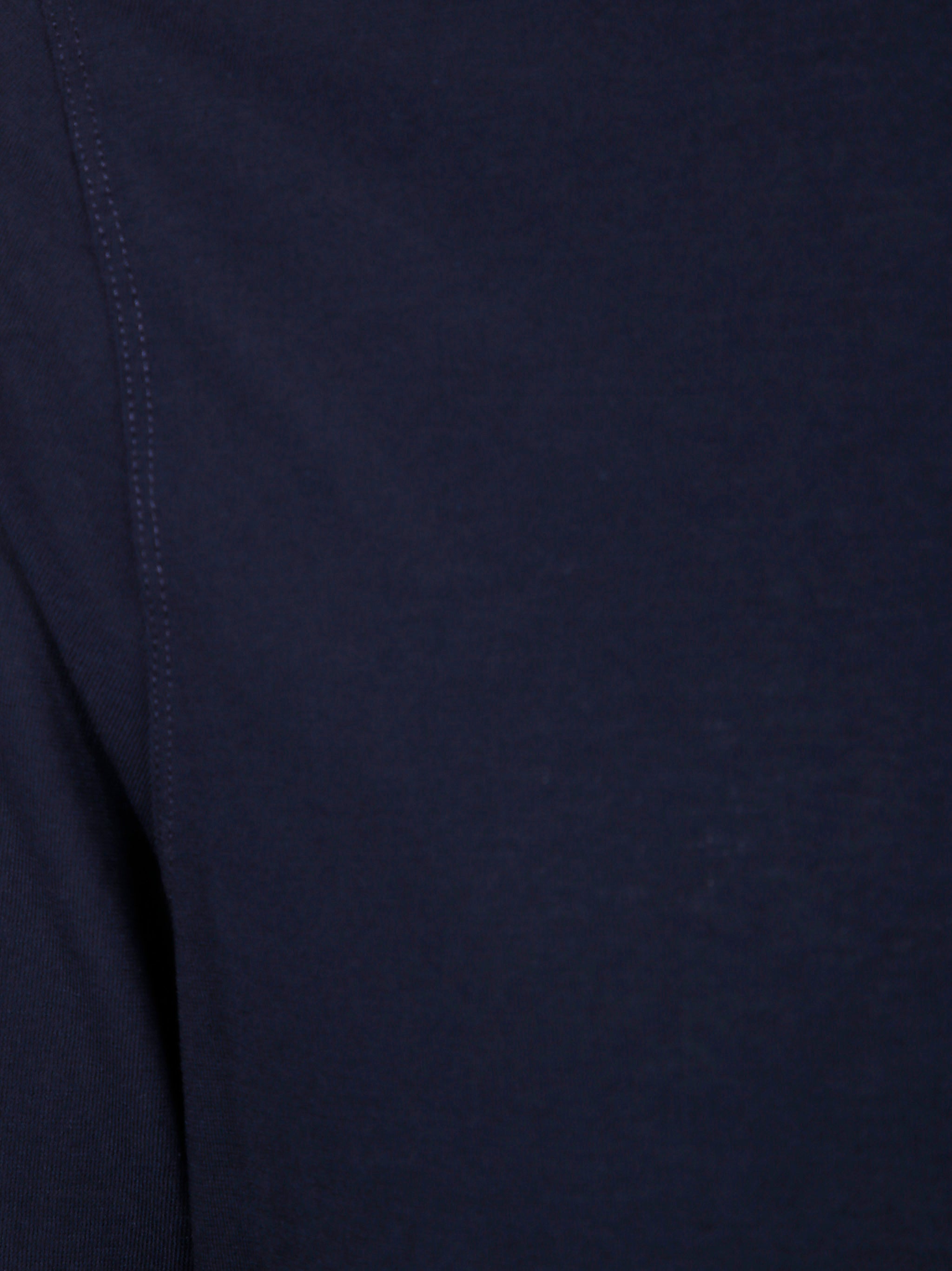 ZANONE Long Sleeves Classic T-Shirt for Men