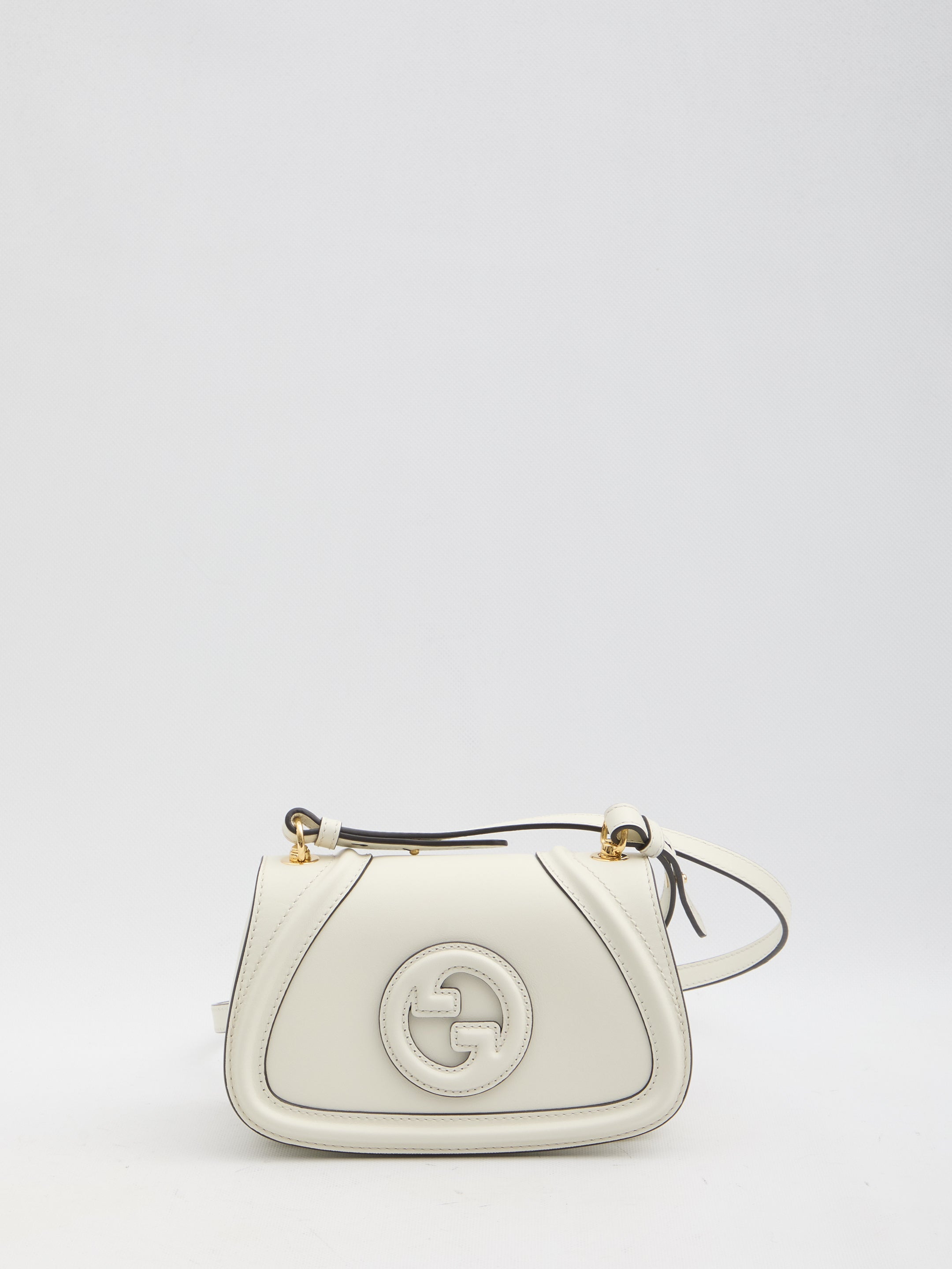 GUCCI Mini Handbag (22cm x 11cm x 9cm)