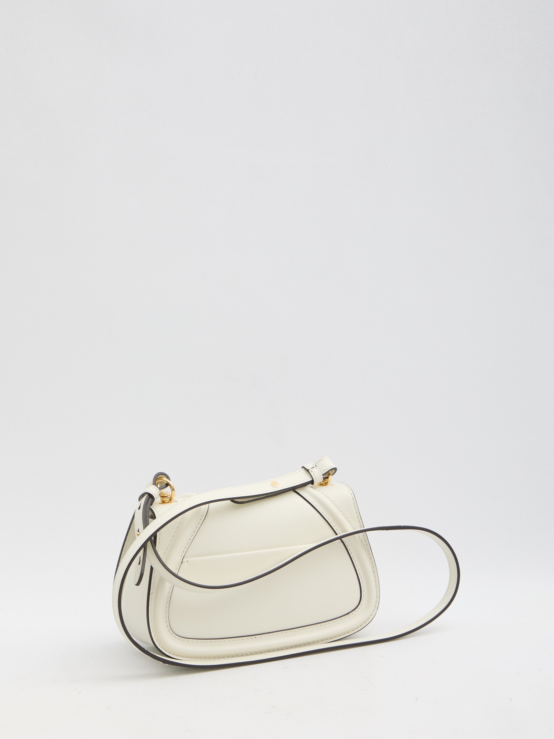 GUCCI Mini Shoulder Handbag
