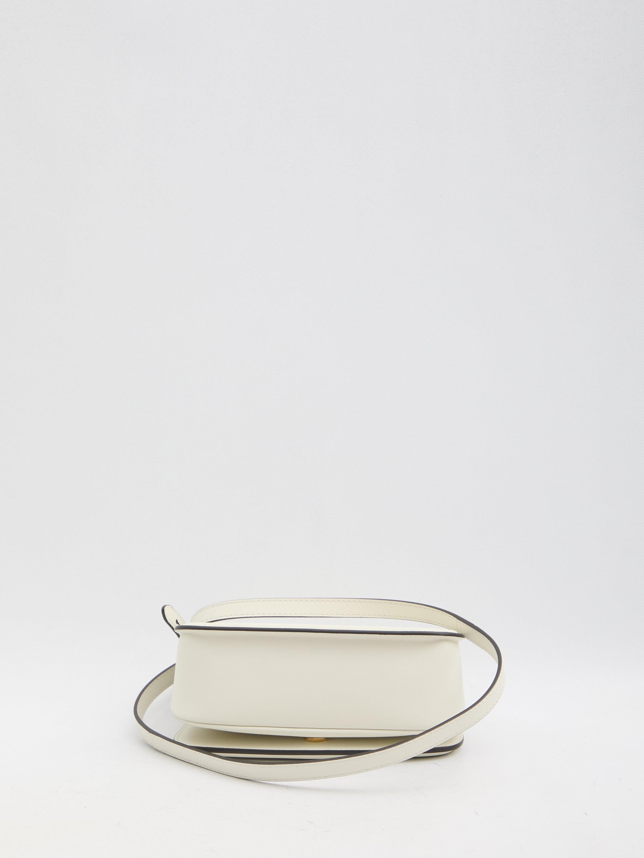 GUCCI Mini Shoulder Handbag