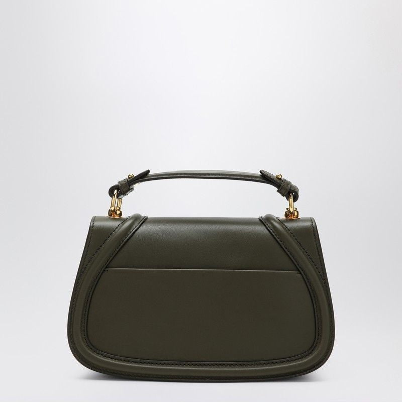 GUCCI Mini Shoulder Handbag