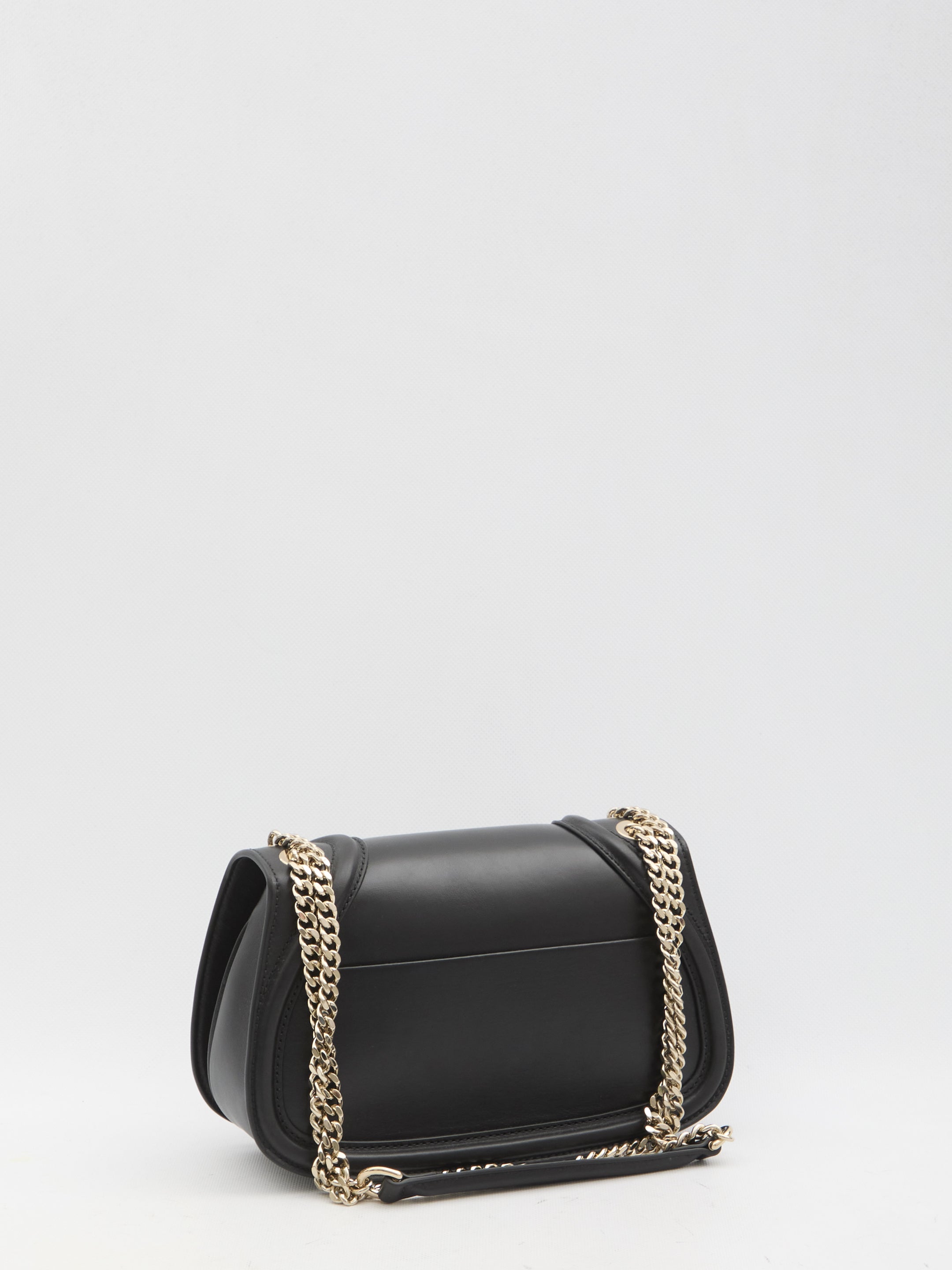 GUCCI Medium Blondie Handbag - Fall/Winter 2025