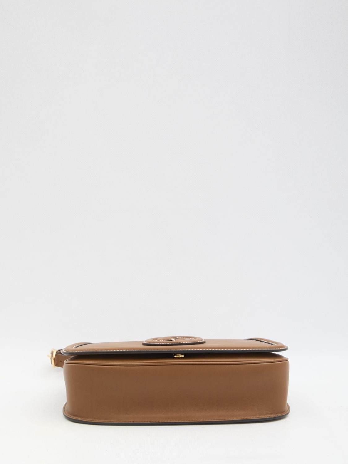 GUCCI Mini Crossbody Shoulder Handbag