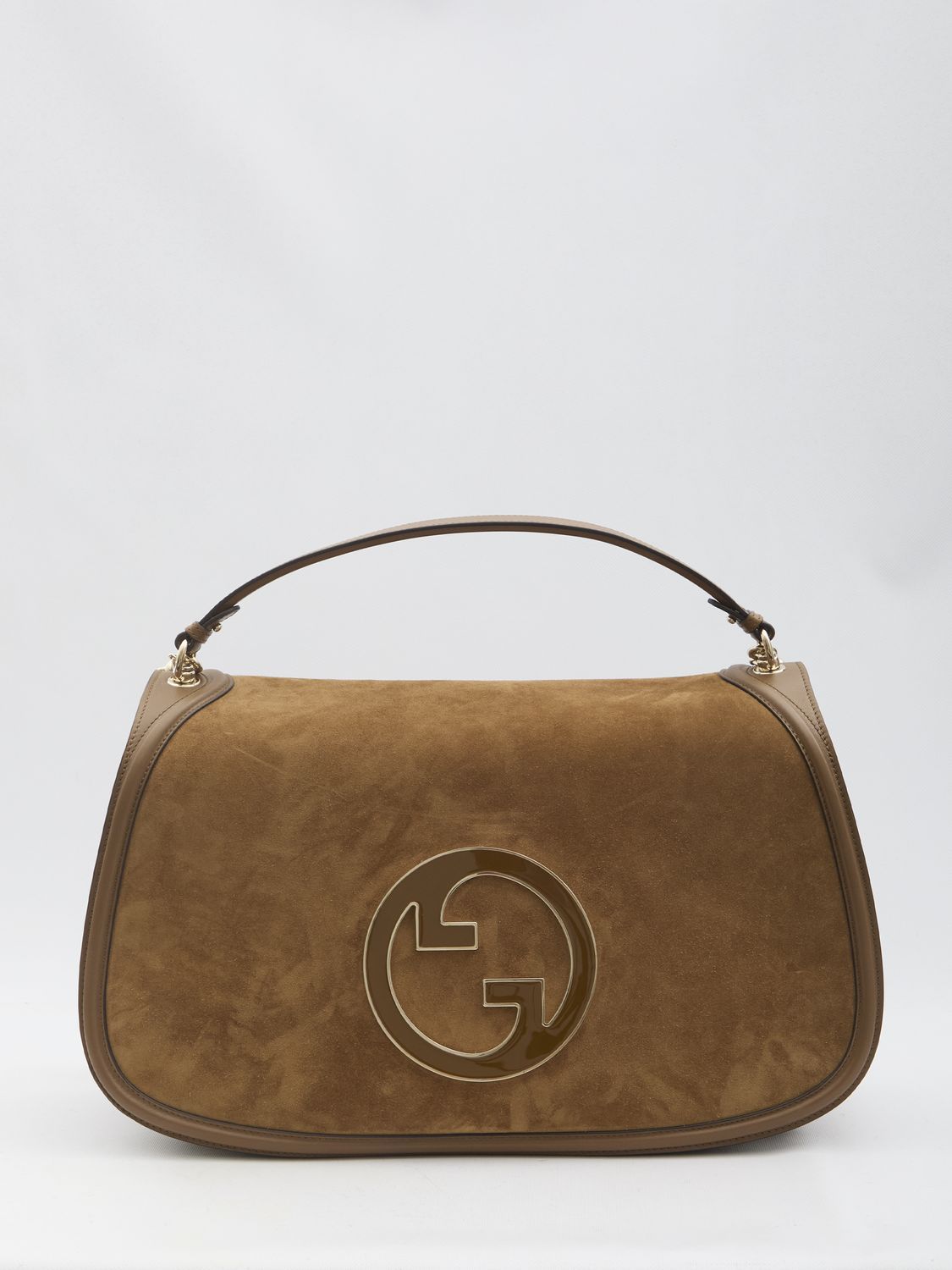 GUCCI Large Designer Handbag