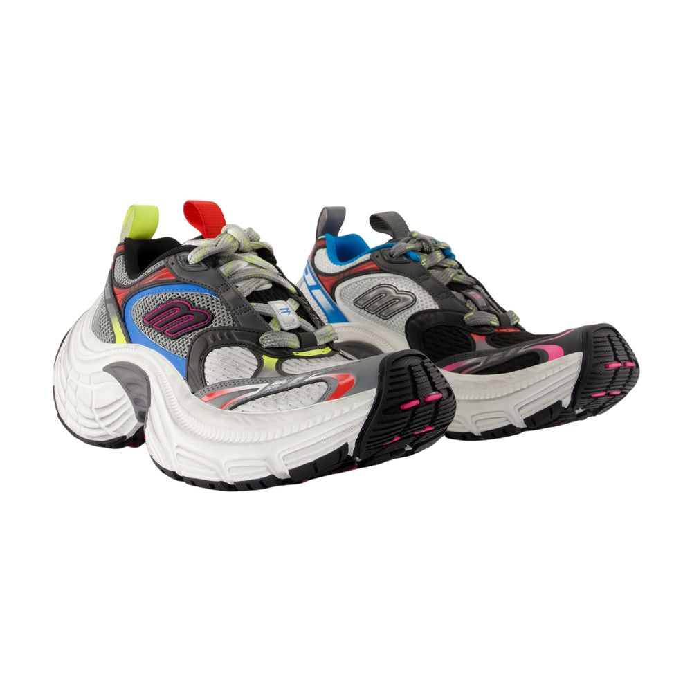 BALENCIAGA Sneaker 6XL for Women