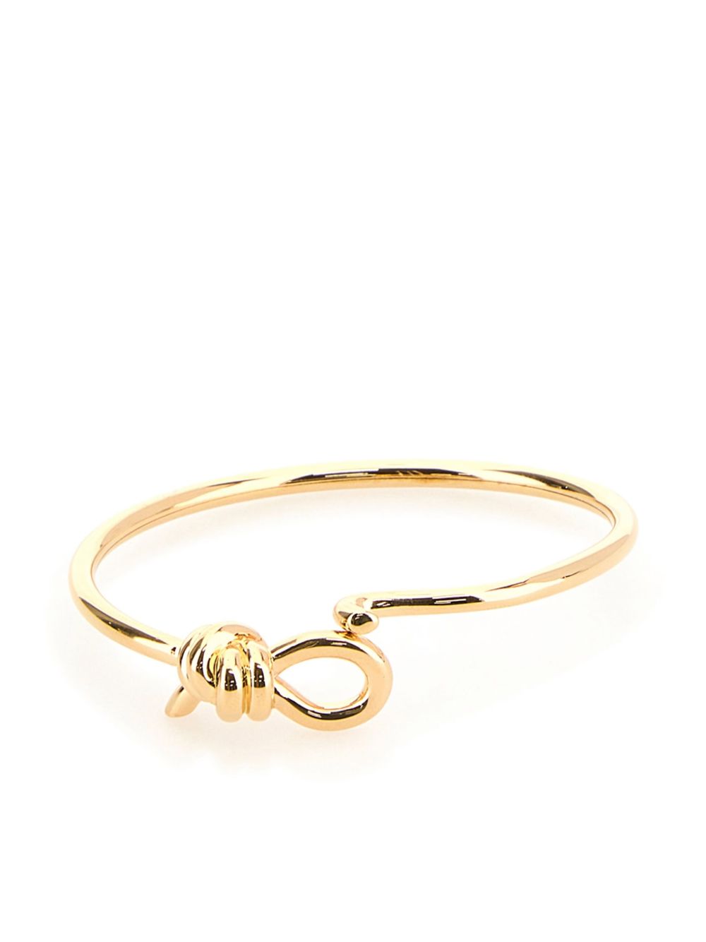 BOTTEGA VENETA Knot Bracelet for Women