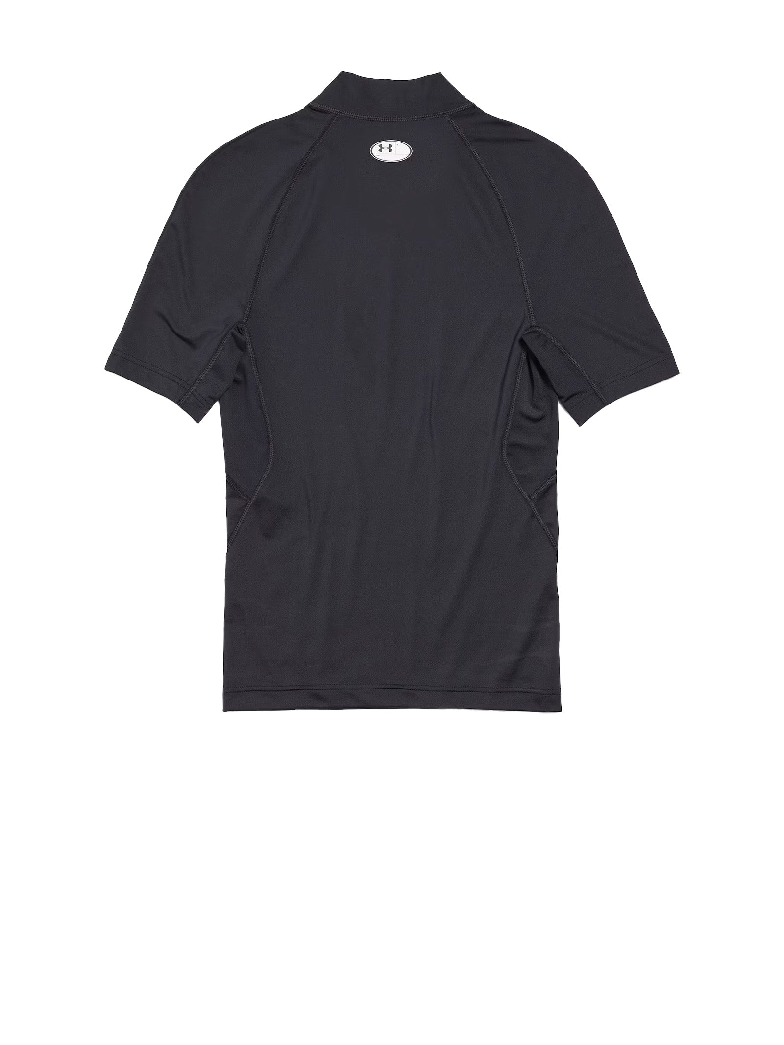 BALENCIAGA Essential Cotton T-Shirt for Men - SS25 Collection