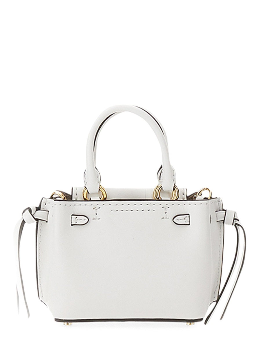 MICHAEL BY MICHAEL KORS Mini Legacy Handbag