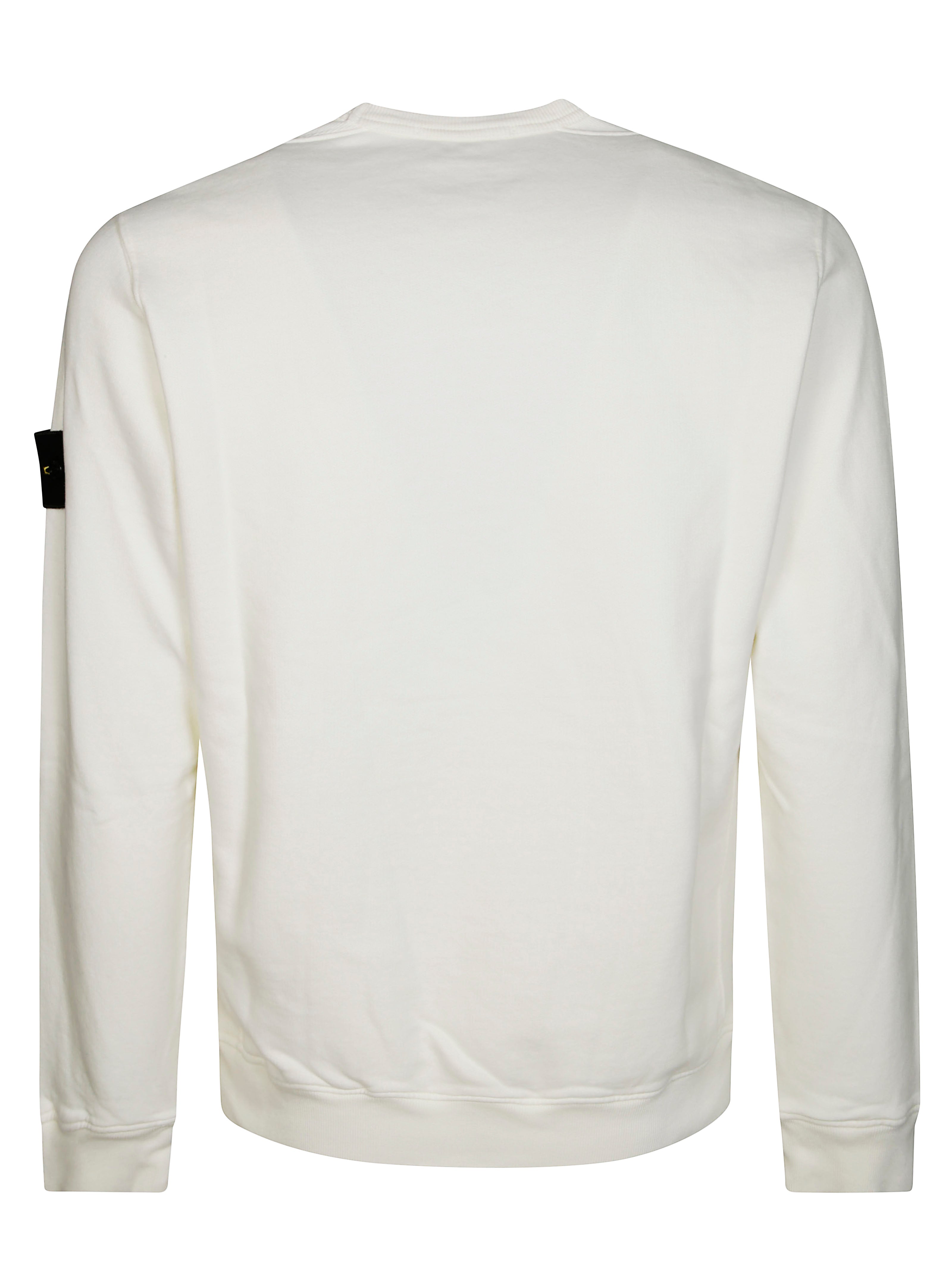 STONE ISLAND Classic Women's Sweatshirt - AI25 Collection