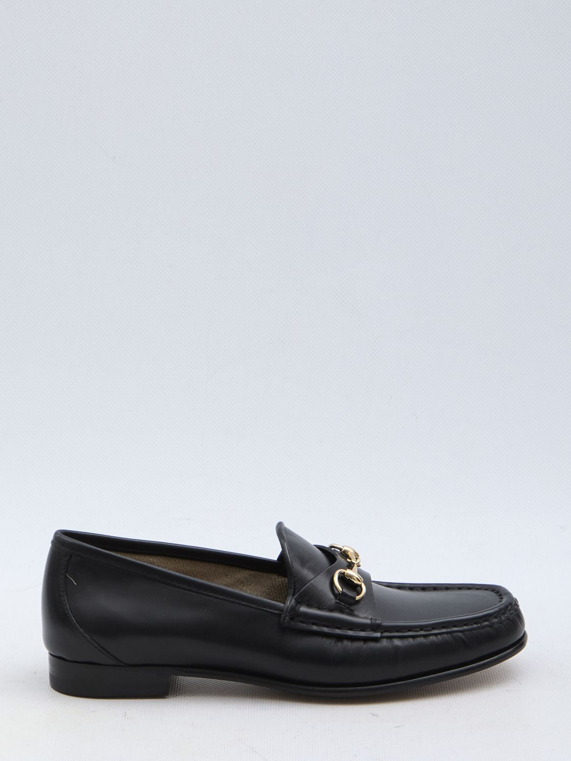 GUCCI Timeless Horsebit 1953 Loafers for Women