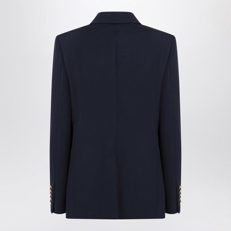 GUCCI Classic Women's Jacket