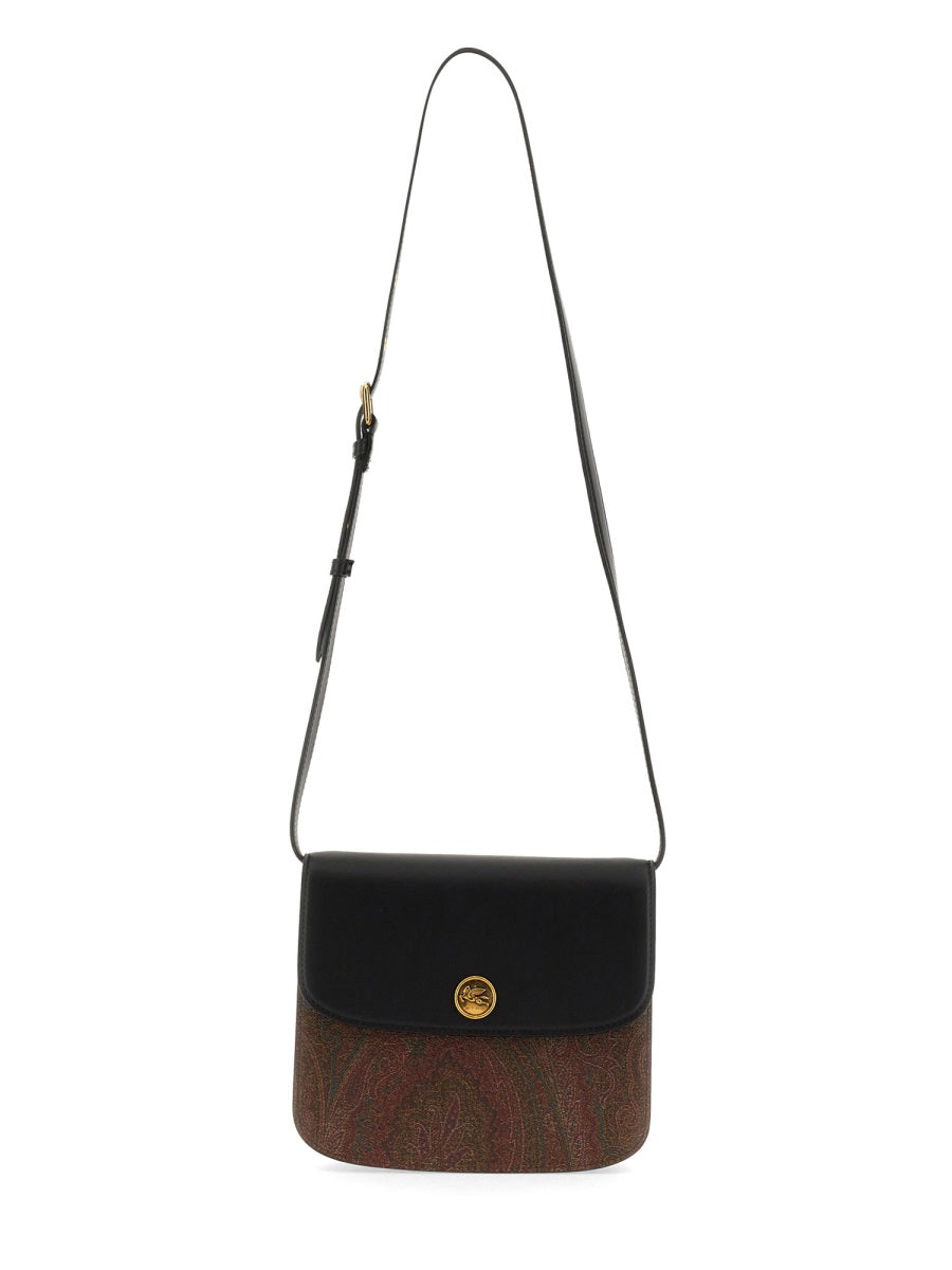 ETRO Essential Crossbody Handbag