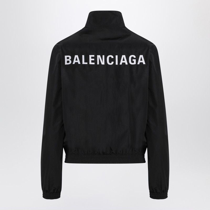 BALENCIAGA Women's Track Jacket