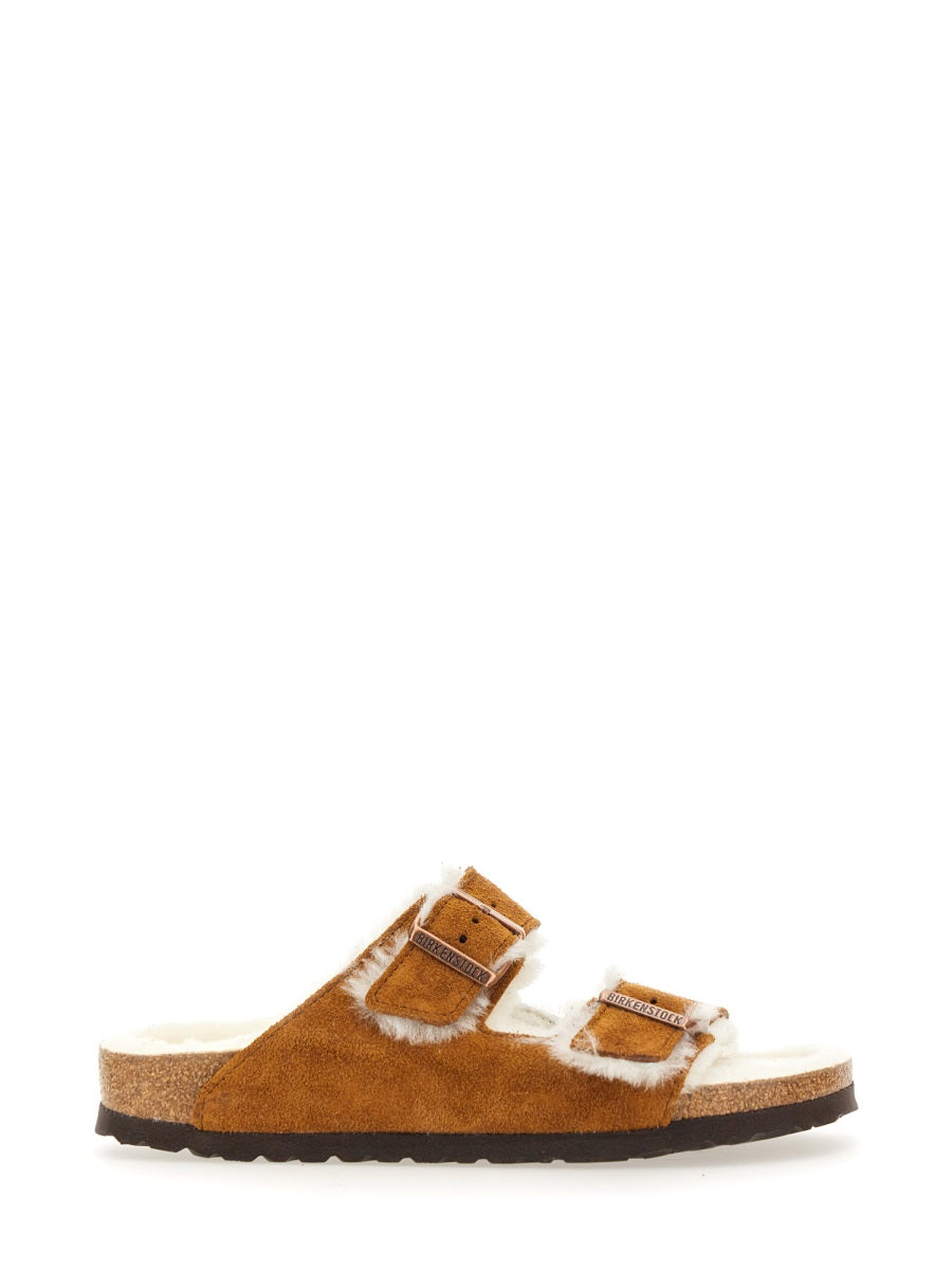 BIRKENSTOCK Narrow Width Arizona Sandal for Women - FW24