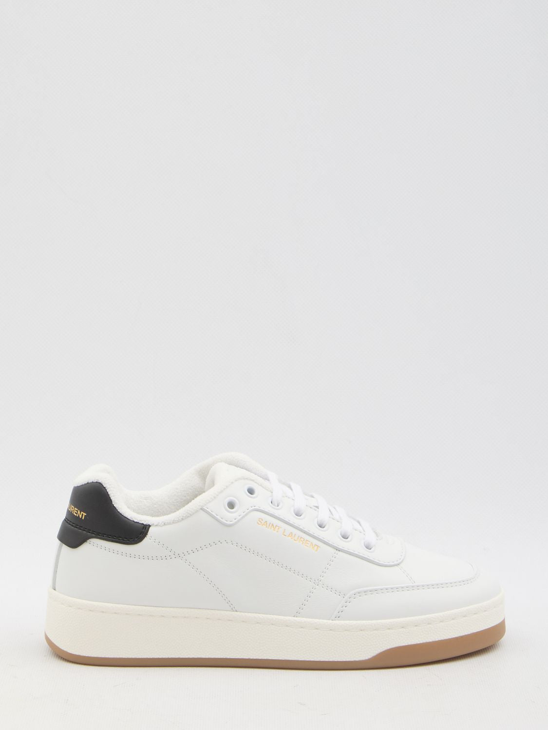 SAINT LAURENT Women's SL/61 Sneakers