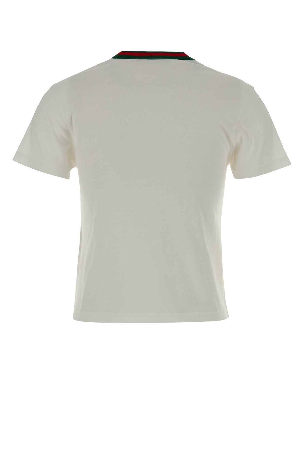 GUCCI 70s Inspired Women's T-Shirt