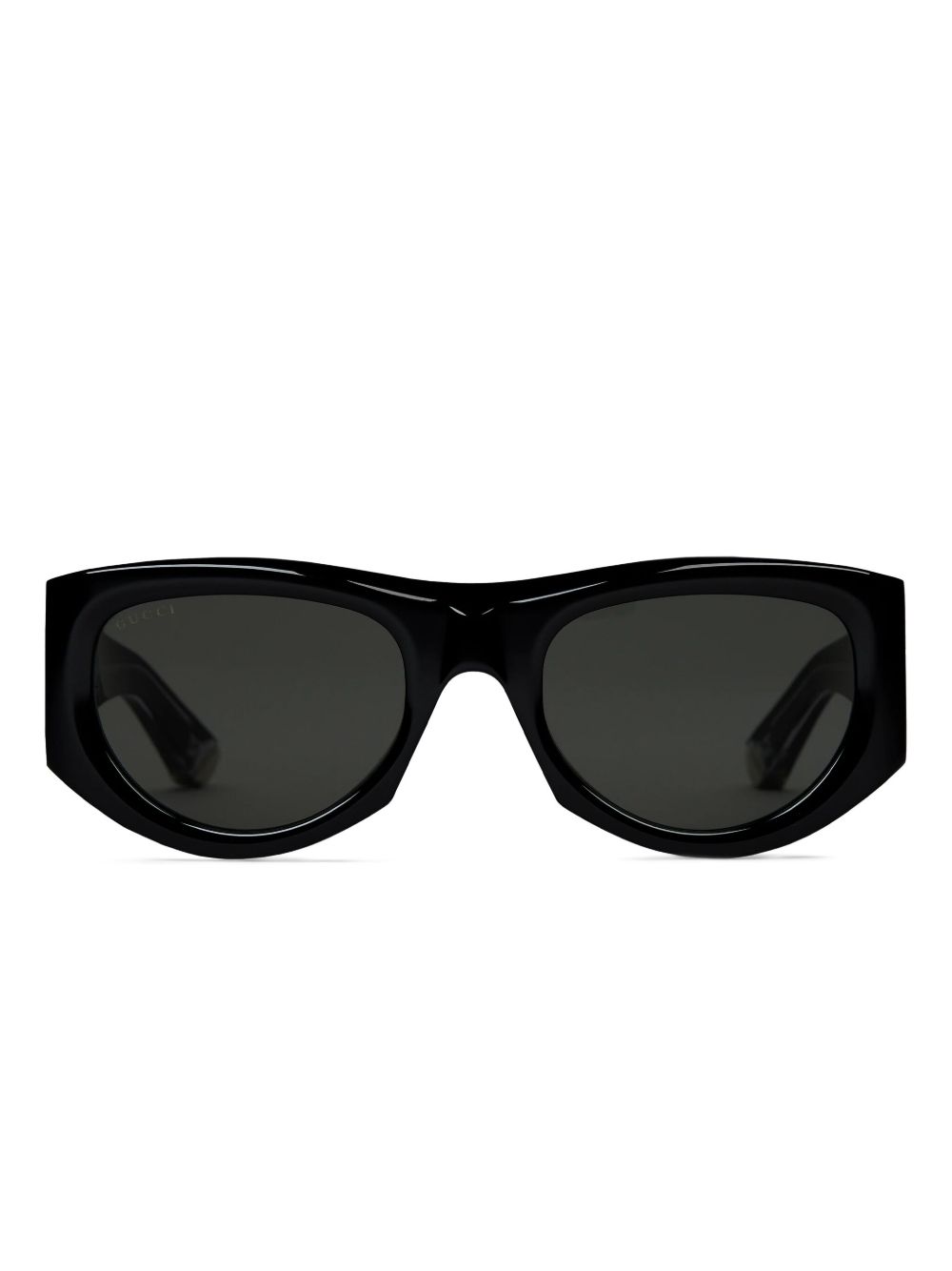 GUCCI Acetate Sunglasses - GG1917S