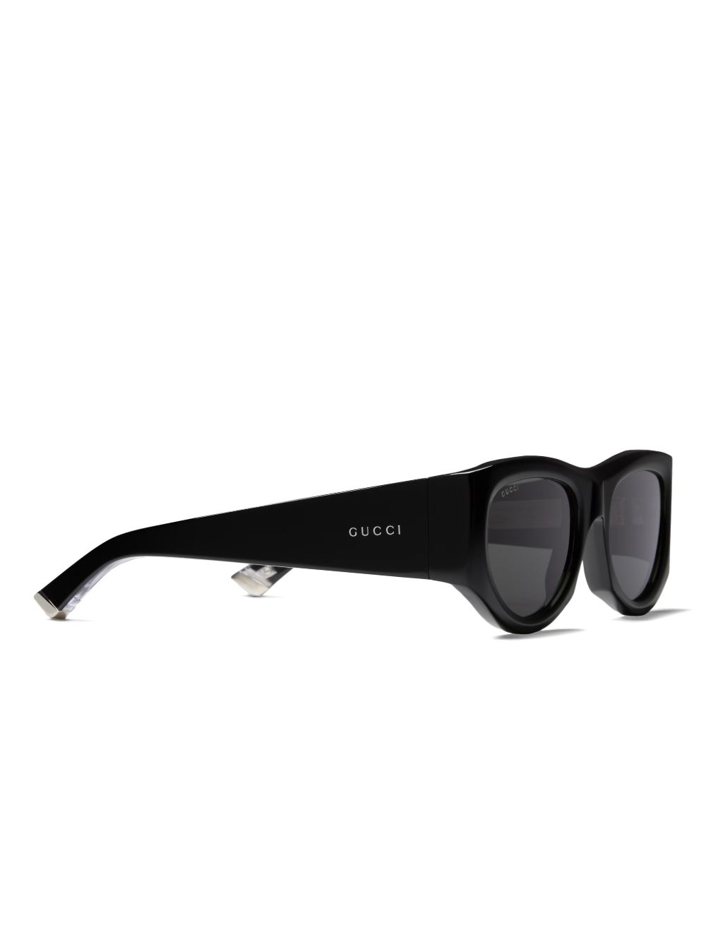 GUCCI Acetate Sunglasses - GG1917S