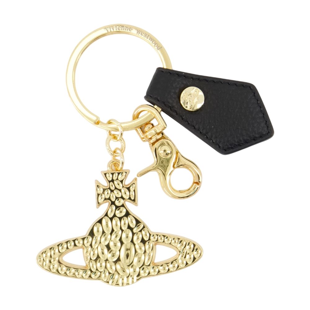 VIVIENNE WESTWOOD Mini Orb Keyring