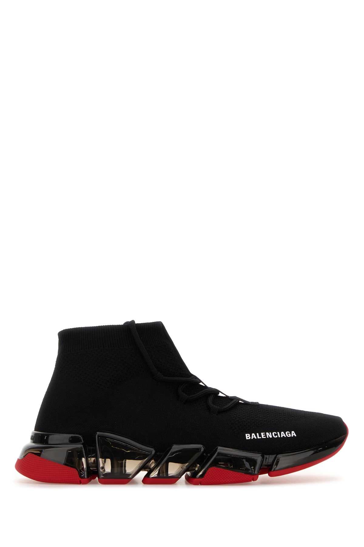 BALENCIAGA Men's Speed 2.0 LT Sneakers