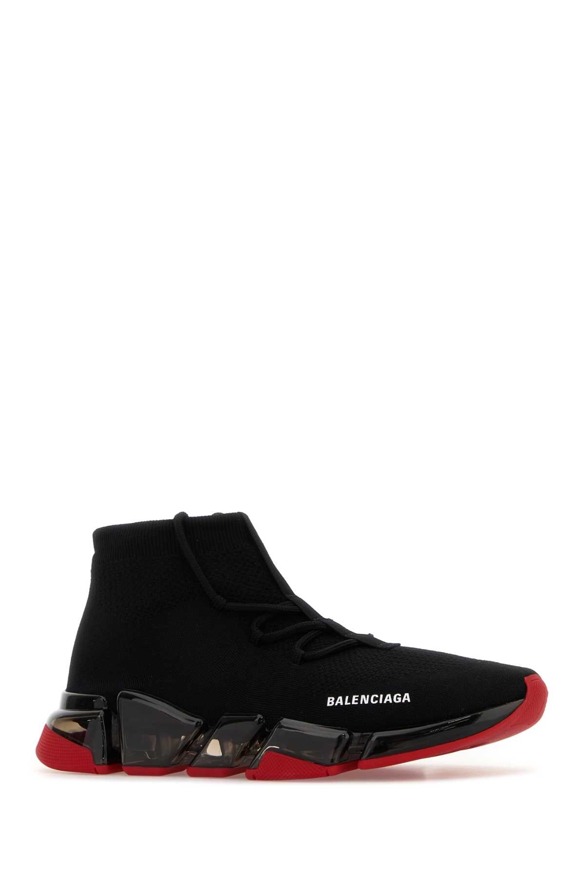 BALENCIAGA Men's Speed 2.0 LT Sneakers