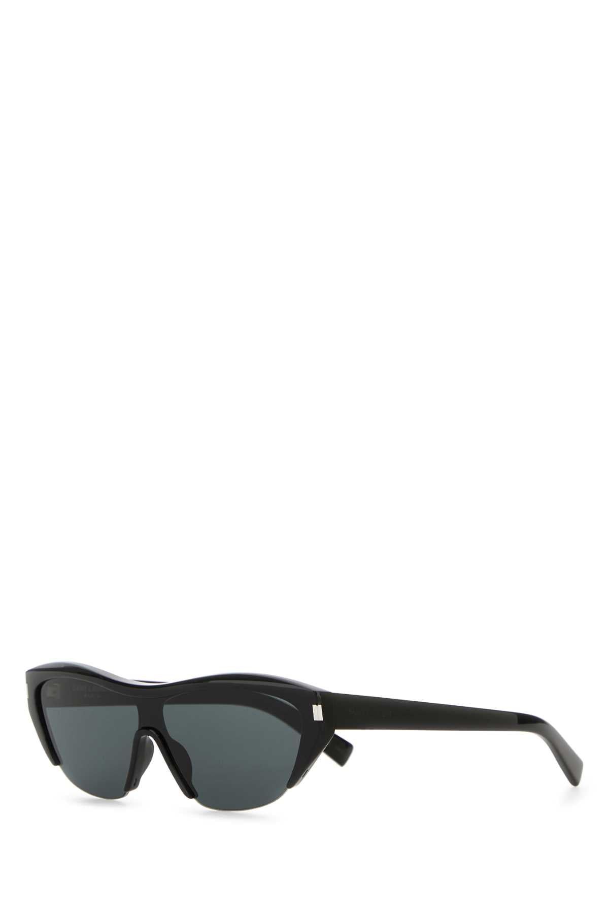 SAINT LAURENT Acetate SL 704 Women’s Sunglasses