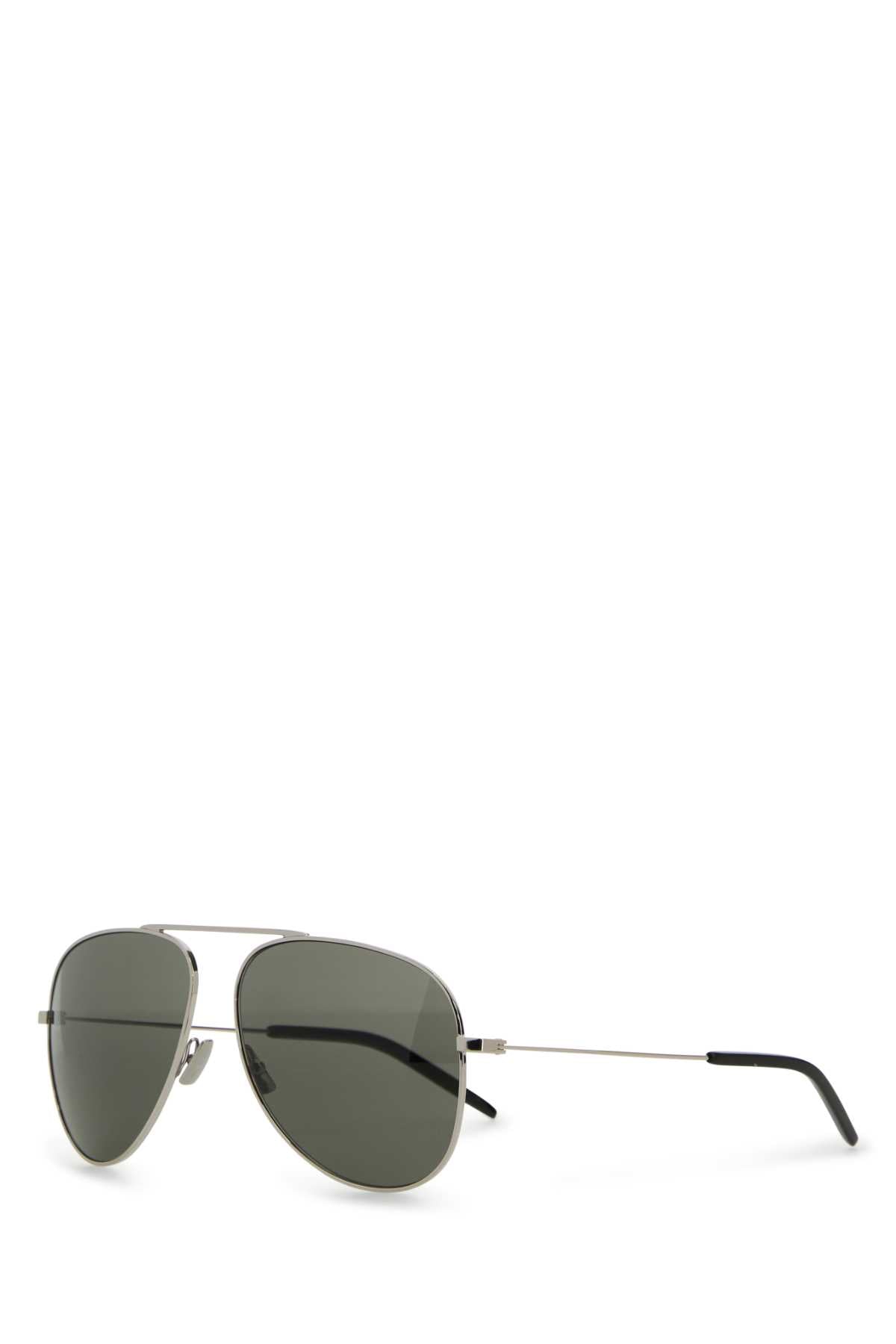 SAINT LAURENT Metal SL 800 Women’s Sunglasses