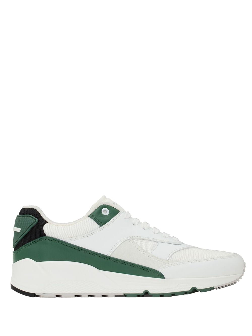 SAINT LAURENT BUMP Sneakers for Men - SS25 Collection