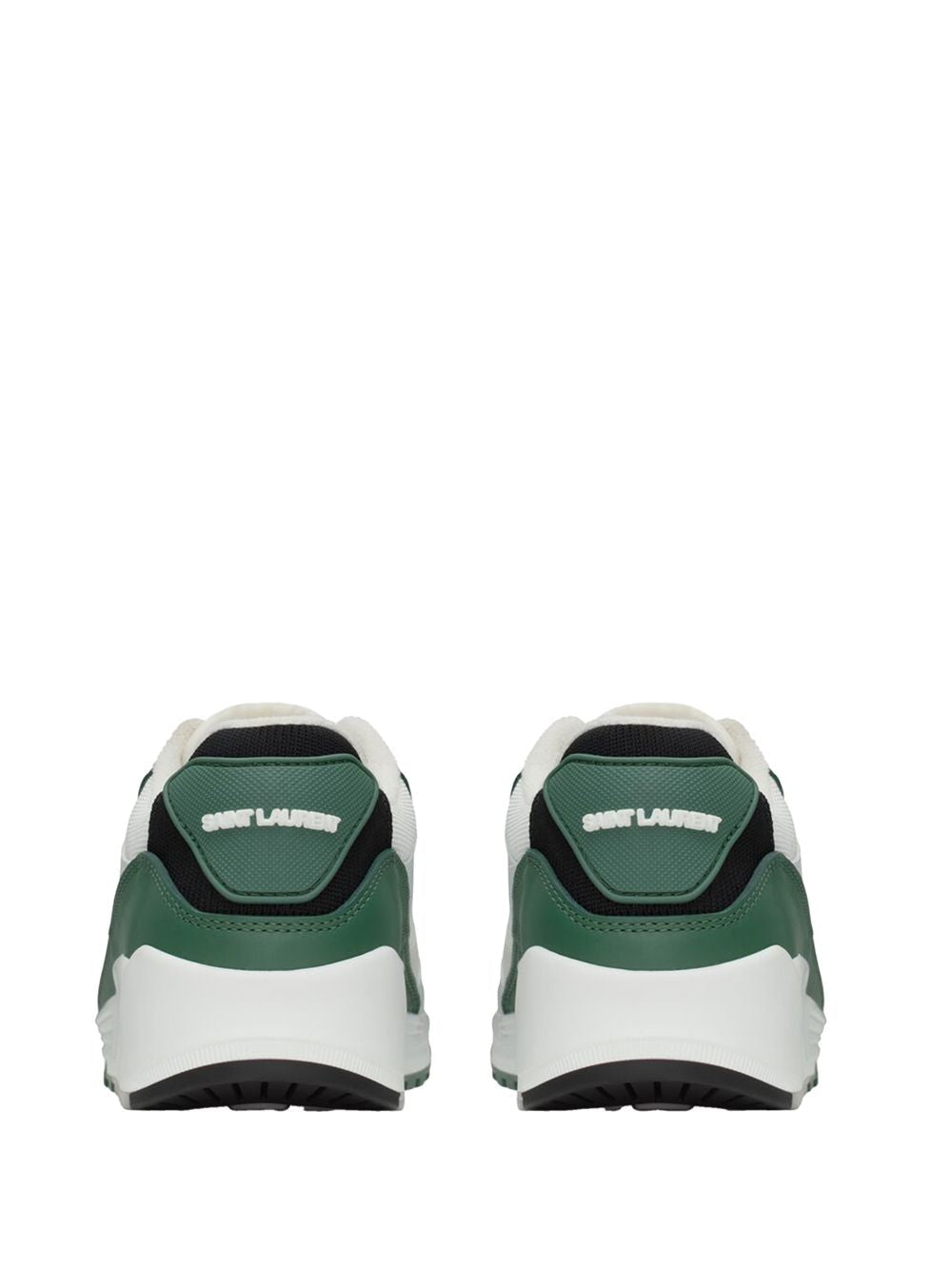 SAINT LAURENT Low-Top Sneaker