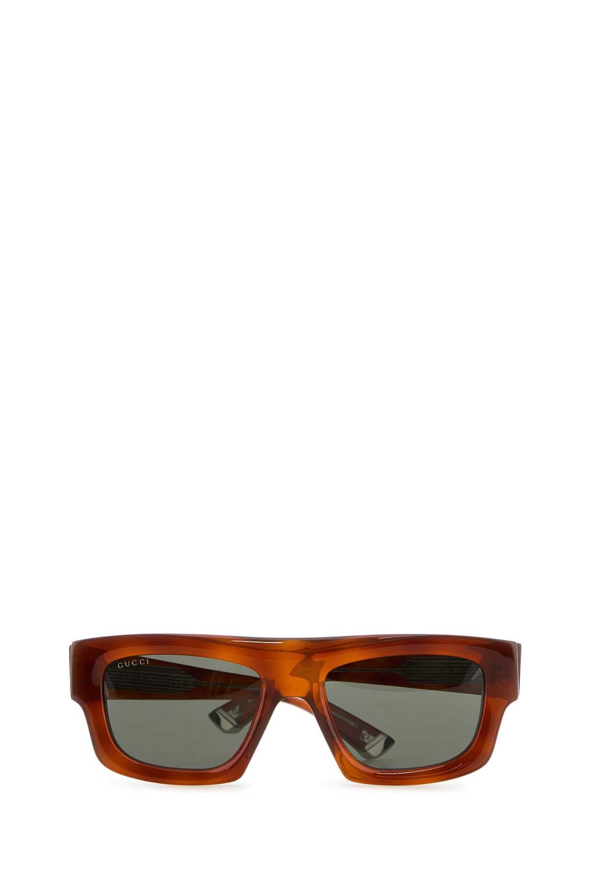 GUCCI Acetate Sunglasses for Men - GG1926S