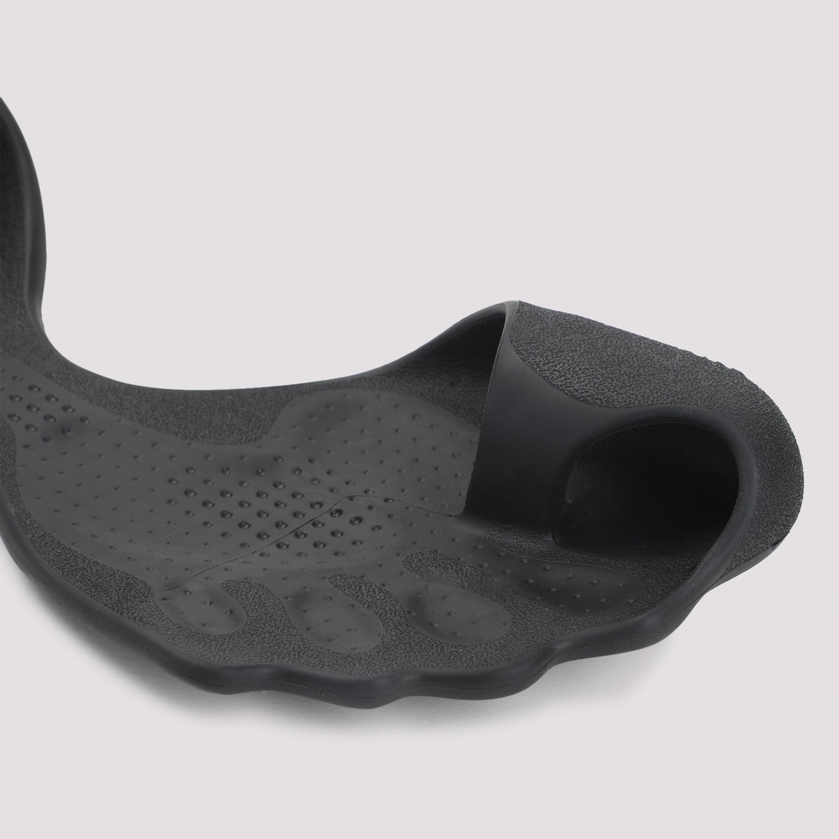 BALENCIAGA Zero Waterproof EVA Flip-Flops for Men