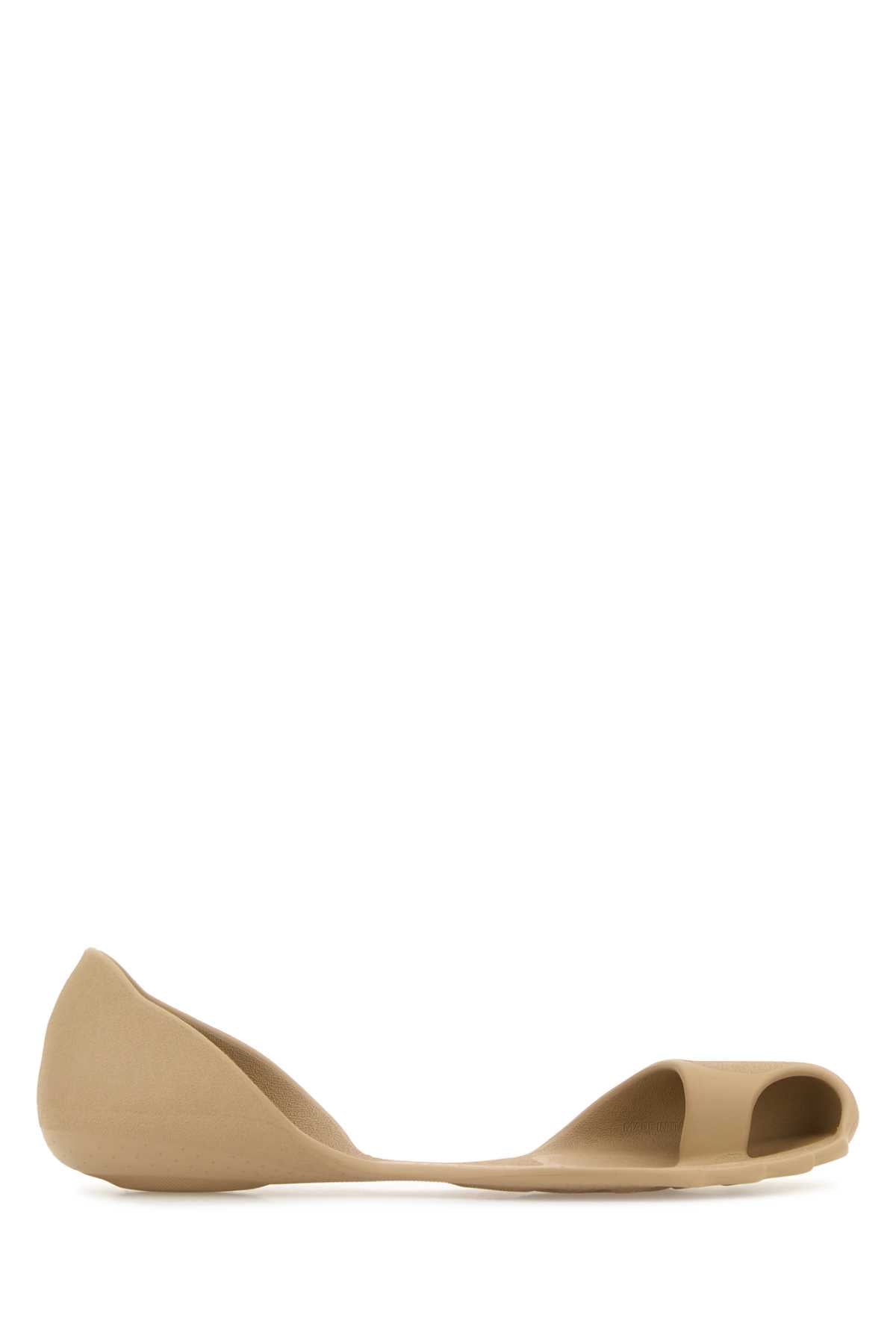 BALENCIAGA Men's EVA Zero Sneaker